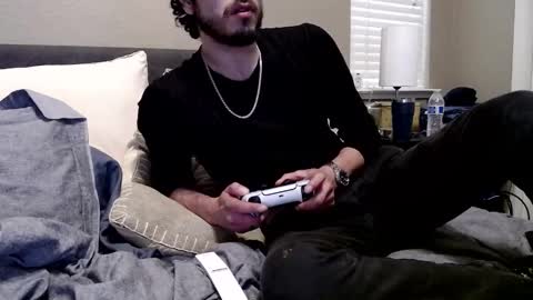 Sk8wave online show from 02/18/26, 11:55