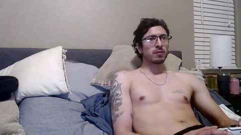 Sk8wave online show from 02/24/26, 10:02