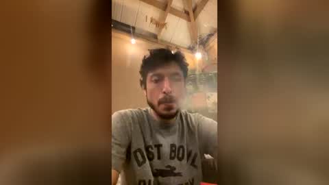 Sk8wave online show from 06/21/26, 07:00