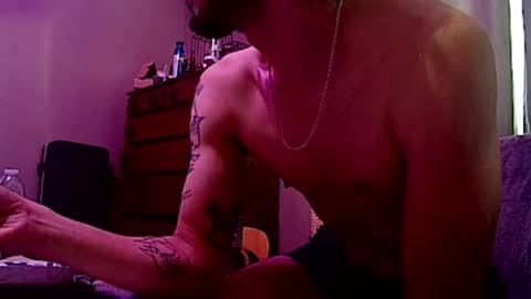 Sk8wave online show from 06/23/26, 09:24