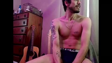 Sk8wave online show from 06/24/26, 09:14