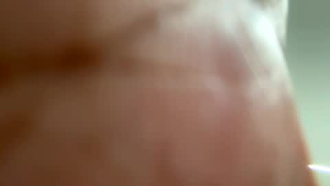 psique_naughty2 online show from 01/26/25, 05:23