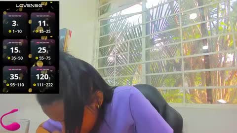 psique_naughty2 online show from 01/29/25, 09:28