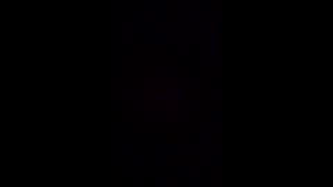 psique_naughty2 online show from 01/30/25, 11:01