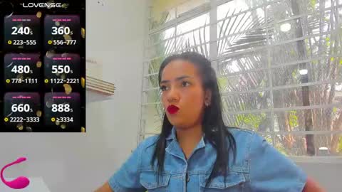 psique_naughty2 online show from 02/08/25, 07:16