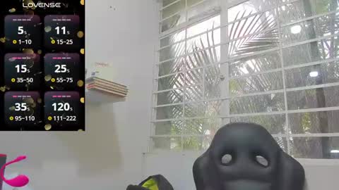 psique_naughty2 online show from 02/10/25, 12:29