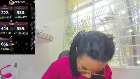 psique_naughty2 online show from 02/11/25, 03:29