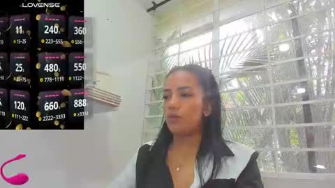 psique_naughty2 online show from 02/17/25, 04:04