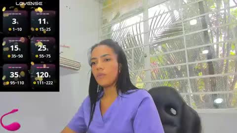 psique_naughty2 online show from 02/20/25, 10:59