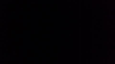 psique_naughty2 online show from 02/23/25, 12:37