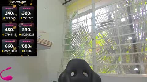 psique_naughty2 online show from 02/23/25, 03:51