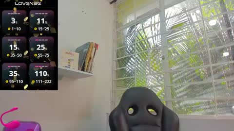 psique_naughty2 online show from 03/07/25, 12:34