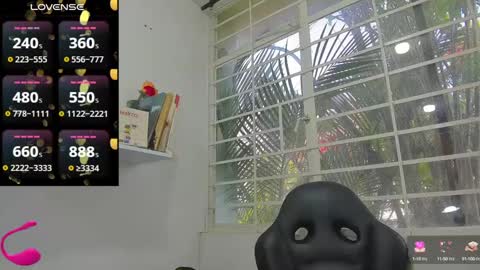 psique_naughty2 online show from 03/10/25, 08:56