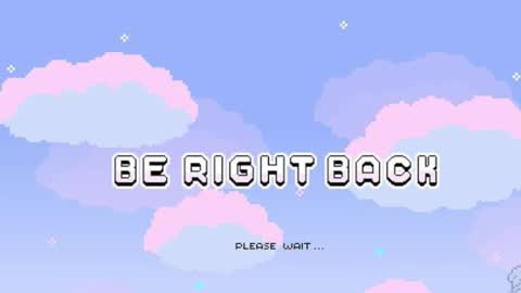 psique_naughty2 online show from 06/09/26, 05:24