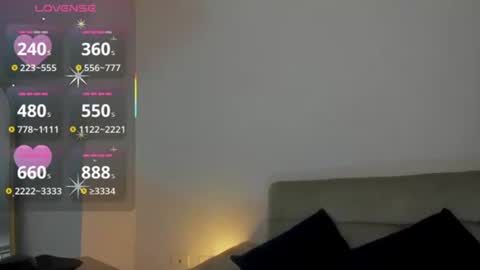 psique_naughty2 online show from 06/16/26, 05:04