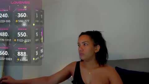 psique_naughty2 online show from 06/18/26, 04:00