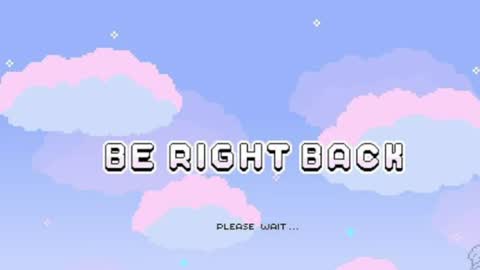 psique_naughty2 online show from 06/19/26, 07:06