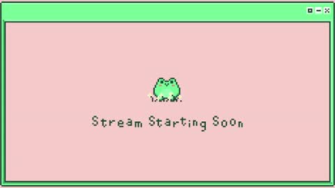 psique_naughty2 online show from 06/22/26, 07:22