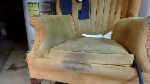 pspee313 online show from 11/23/25, 06:02