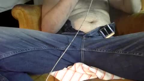 pspee313 online show from 05/09/26, 12:27