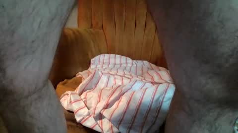 pspee313 online show from 05/14/26, 03:35
