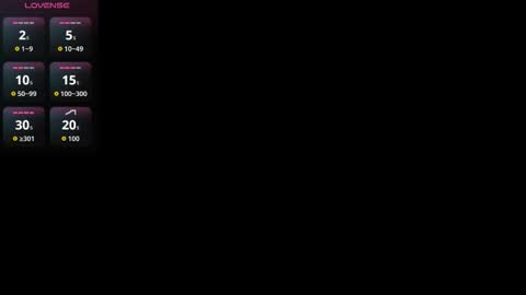 Snapshot of pssska chatting on 01/06/26, 12:53 pssska online show from 01/06/26, 12:53