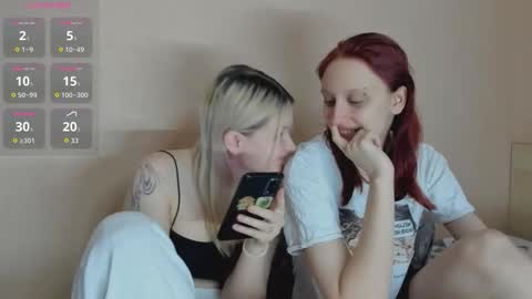 Snapshot of pssska chatting on 02/04/26, 03:51 pssska online show from 02/04/26, 03:51