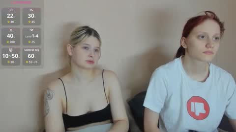 Snapshot of pssska chatting on 02/10/26, 06:56 pssska online show from 02/10/26, 06:56