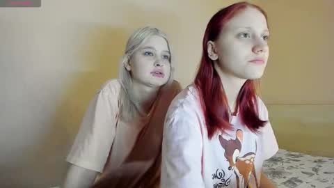 Snapshot of pssska chatting on 02/20/26, 06:08 pssska online show from 02/20/26, 06:08