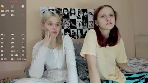 Snapshot of pssska chatting on 03/12/26, 02:01 pssska online show from 03/12/26, 02:01