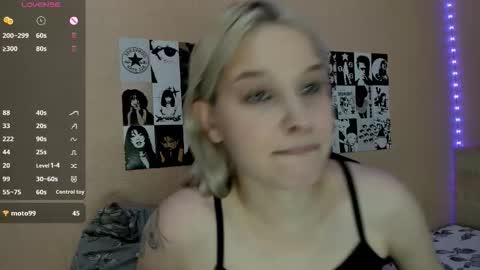 Snapshot of pssska chatting on 03/14/26, 03:06 pssska online show from 03/14/26, 03:06