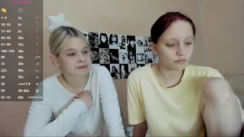 Snapshot of pssska chatting on 04/06/26, 05:14 pssska online show from 04/06/26, 05:14