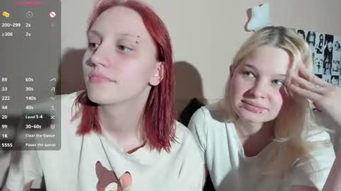 Snapshot of pssska chatting on 07/16/26, 03:07 pssska online show from 07/16/26, 03:07