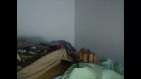 Snapshot of pstealyourgirl chatting on 09/30/25, 06:29 pstealyourgirl online show from 09/30/25, 06:29