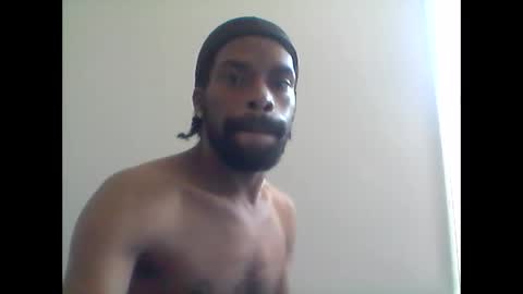 Snapshot of pstealyourgirl chatting on 10/01/25, 04:02 pstealyourgirl online show from 10/01/25, 04:02