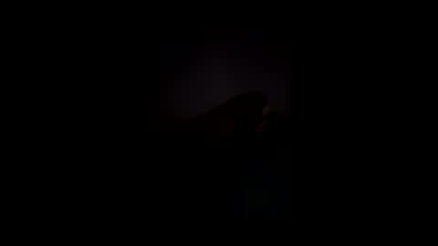 Snapshot of pstealyourgirl chatting on 04/07/26, 05:30 pstealyourgirl online show from 04/07/26, 05:30