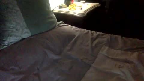 Snapshot of psy4alligators1 chatting on 03/17/26, 08:34 JustSexyguy online show from 03/17/26, 08:34