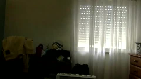 Snapshot of psy4alligators1 chatting on 03/21/26, 01:37 JustSexyguy online show from 03/21/26, 01:37