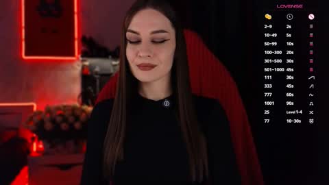 Elena online show from 11/04/25, 01:43