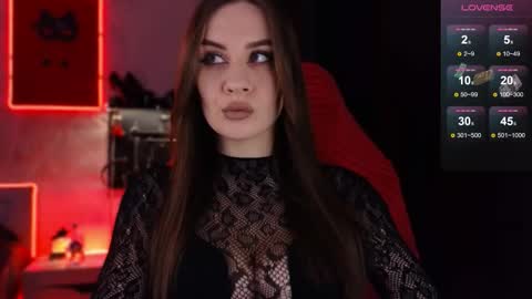 Elena online show from 12/19/25, 10:11