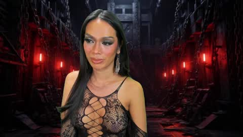 Snapshot of psychiq chatting on 12/03/24, 10:17 psychiq online show from 12/03/24, 10:17