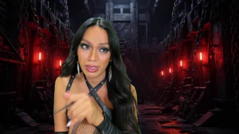 Snapshot of psychiq chatting on 12/10/24, 03:09 psychiq online show from 12/10/24, 03:09