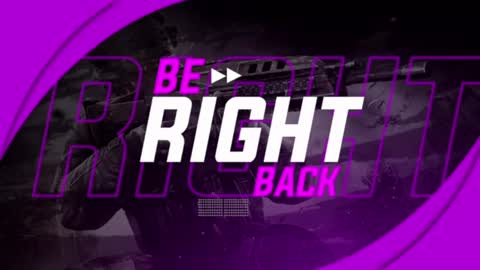 Snapshot of psychiq chatting on 01/22/25, 09:13 psychiq online show from 01/22/25, 09:13