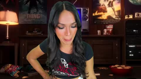 Snapshot of psychiq chatting on 02/09/25, 08:11 psychiq online show from 02/09/25, 08:11