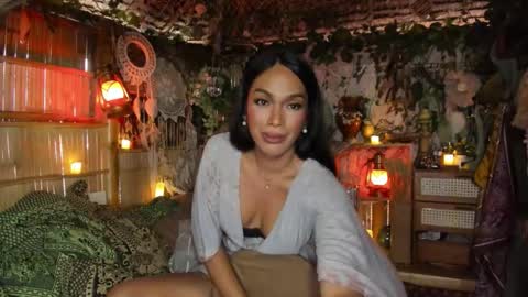 Snapshot of psychiq chatting on 09/12/25, 07:19 psychiq online show from 09/12/25, 07:19