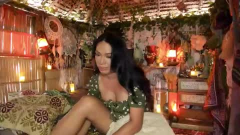 Snapshot of psychiq chatting on 09/13/25, 06:13 psychiq online show from 09/13/25, 06:13