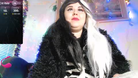 OlivePsy online show from 12/29/24, 09:50