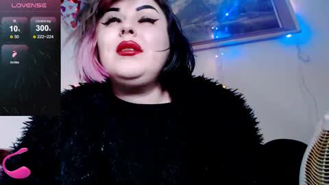 OlivePsy online show from 02/16/25, 07:27