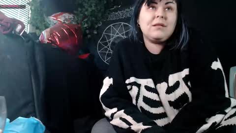 OlivePsy online show from 02/26/26, 10:03