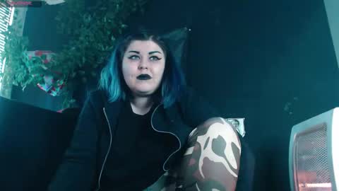 OlivePsy online show from 02/27/26, 10:15